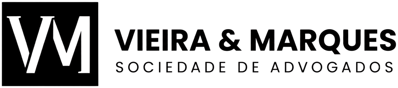 Vieira & Marques Sociedade de Advogados